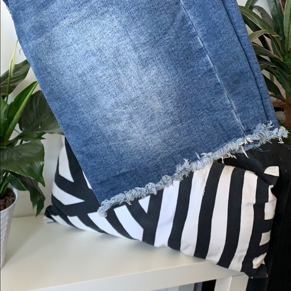 Mini jupe - Picture 4 of 4